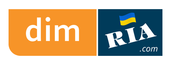 DIM RIA